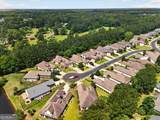 14 Lazy Hammock Court - Photo 61