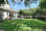 14 Lazy Hammock Court - Photo 7