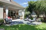 14 Lazy Hammock Court - Photo 8