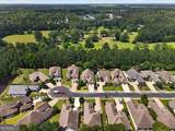 14 Lazy Hammock Court - Photo 9