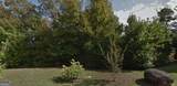 0 Seven Bark Court - Photo 2