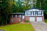 5122 Martindale Lane - Photo 1