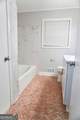 5122 Martindale Lane - Photo 11