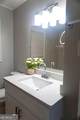 5122 Martindale Lane - Photo 12