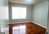 5122 Martindale Lane - Photo 13
