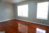 5122 Martindale Lane - Photo 14