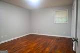 5122 Martindale Lane - Photo 15