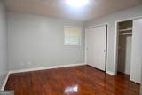 5122 Martindale Lane - Photo 16