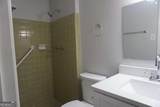 5122 Martindale Lane - Photo 17