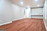 5122 Martindale Lane - Photo 2