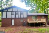 5122 Martindale Lane - Photo 21