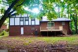 5122 Martindale Lane - Photo 22