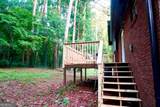 5122 Martindale Lane - Photo 23