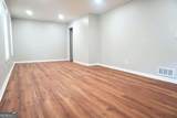 5122 Martindale Lane - Photo 3