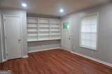 5122 Martindale Lane - Photo 4