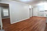 5122 Martindale Lane - Photo 5