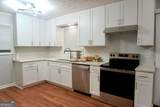 5122 Martindale Lane - Photo 6