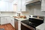 5122 Martindale Lane - Photo 7