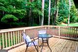 5122 Martindale Lane - Photo 8