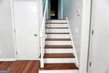 5122 Martindale Lane - Photo 9