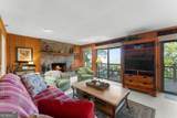 234 Saddleback Circle - Photo 10