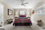 234 Saddleback Circle - Photo 11
