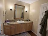 234 Saddleback Circle - Photo 12