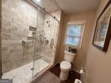 234 Saddleback Circle - Photo 13