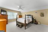 234 Saddleback Circle - Photo 14