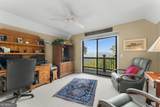 234 Saddleback Circle - Photo 15