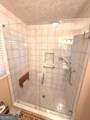 234 Saddleback Circle - Photo 16