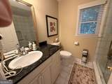 234 Saddleback Circle - Photo 17