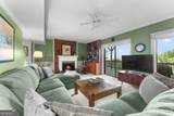 234 Saddleback Circle - Photo 18