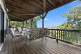 234 Saddleback Circle - Photo 19