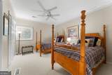234 Saddleback Circle - Photo 20