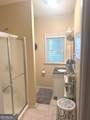 234 Saddleback Circle - Photo 21