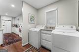 234 Saddleback Circle - Photo 22