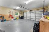 234 Saddleback Circle - Photo 23