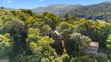 234 Saddleback Circle - Photo 25