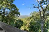 234 Saddleback Circle - Photo 26
