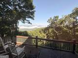 234 Saddleback Circle - Photo 29