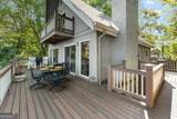 234 Saddleback Circle - Photo 5