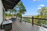 234 Saddleback Circle - Photo 6