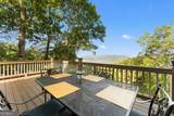 234 Saddleback Circle - Photo 7