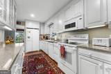 234 Saddleback Circle - Photo 8