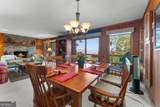 234 Saddleback Circle - Photo 9