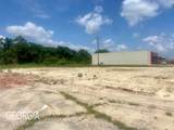 102 Oak Street - Photo 1