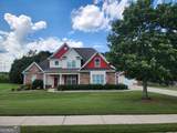 1516 Maddox Lane - Photo 1