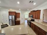 1516 Maddox Lane - Photo 10