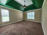 1516 Maddox Lane - Photo 11